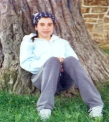 FELICIDADES RAKEEEEEL!!!!!!!!!!!!